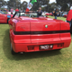 Illustration for article titled Alfa car show pic dump